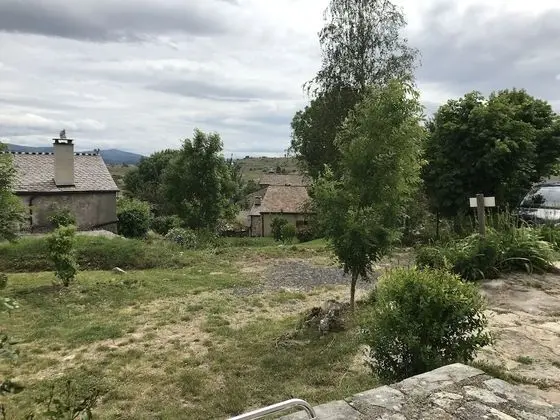 Family Tek Büyük Yataklı Oda