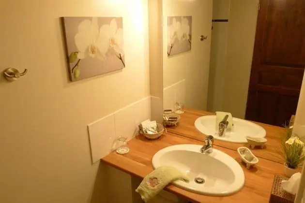 Comfort Tek Büyük Yataklı Oda (Sarcelle)
