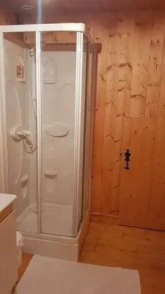 Tek Büyük Yataklı Oda (de l'orge)