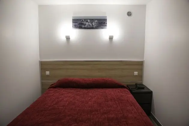 Dubleks, 1 Yatak Odası, Bahçe Manzaralı (5 persons)