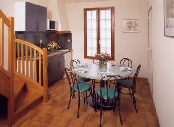 Family Apart Daire, 2 Yatak Odası, Sigara İçilmez (6 persons)