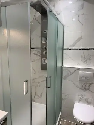 Superior Apart Daire (4 persons)