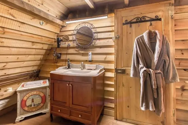 Banyo