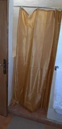 Oda, 1 Çift Kişilik Yatak