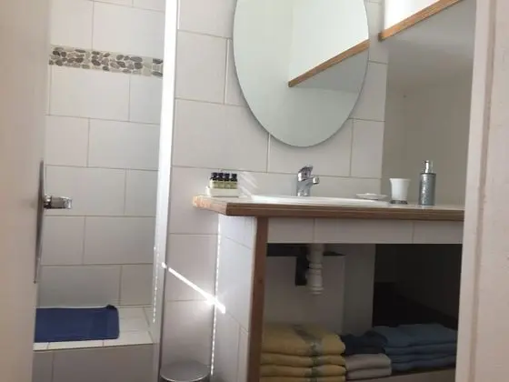 Classic Tek Büyük Yataklı Oda