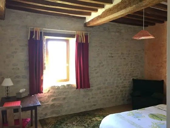 Family Süit, 2 Yatak Odası