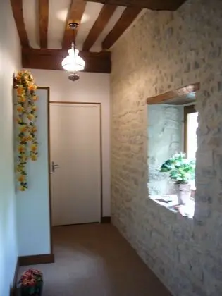 Family Süit, 2 Yatak Odası