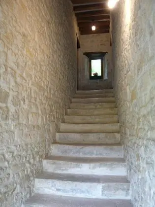 Family Süit, 2 Yatak Odası