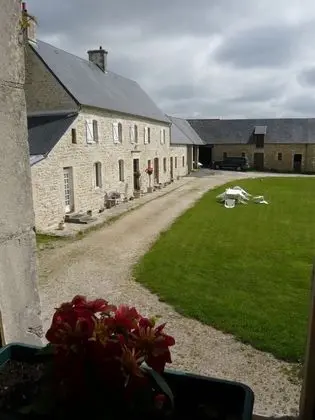 Family Süit, 2 Yatak Odası