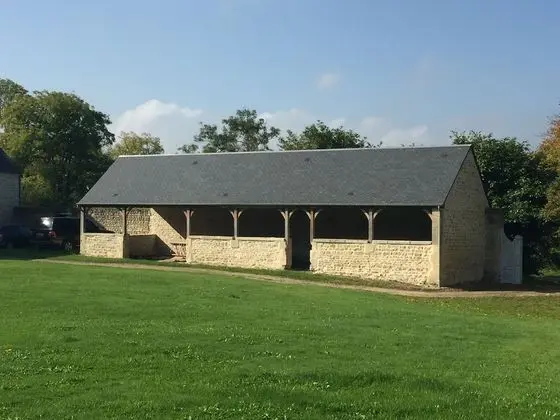 Family Süit, 2 Yatak Odası