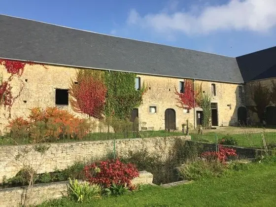 Family Süit, 2 Yatak Odası