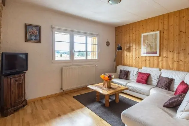 Süit (Gelinotte Des Bois)