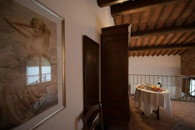 Traditional Apart Daire, 1 Çift Kişilik Yatak ve Çekyat