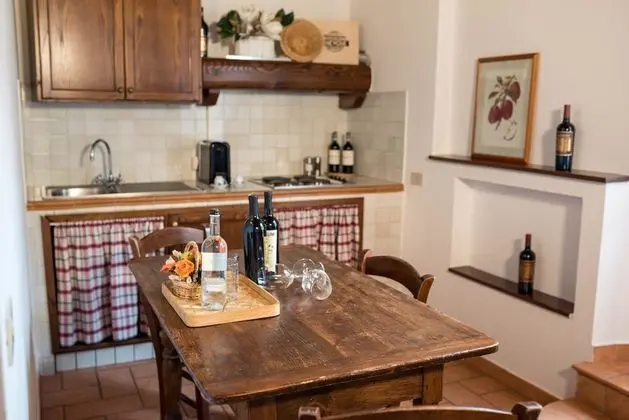 Traditional Apart Daire, 1 Çift Kişilik Yatak ve Çekyat