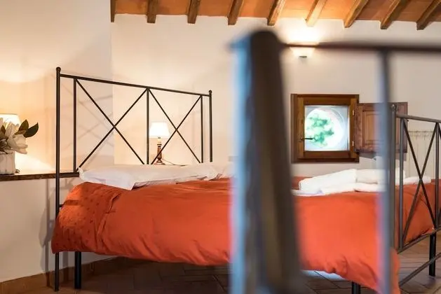 Traditional Apart Daire, 1 Çift Kişilik Yatak ve Çekyat