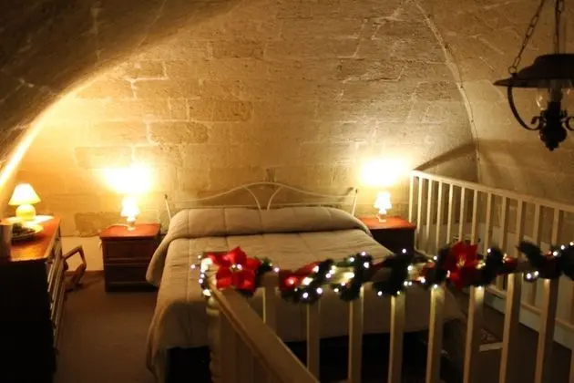 Traditional Ev, 1 Yatak Odası, Vadi Manzaralı, Zemin Kat