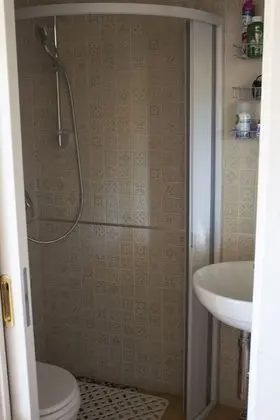 Traditional Ev, 1 Yatak Odası, Vadi Manzaralı, Zemin Kat