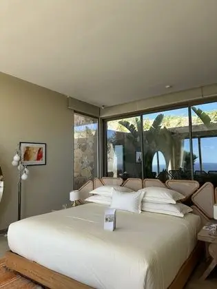 Comfort Stüdyo Süit