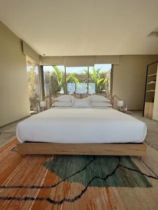 Comfort Stüdyo Süit