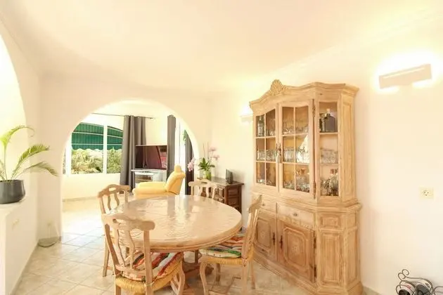 Villa, 2 Yatak Odası, Kişiye Özel Havuzlu