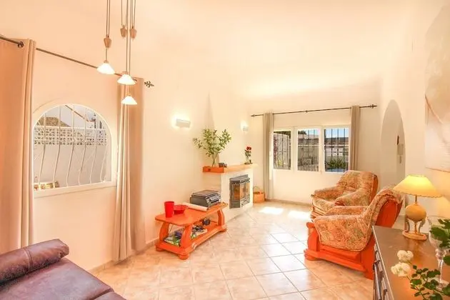 Villa, 2 Yatak Odası, Kişiye Özel Havuzlu