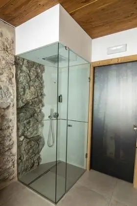 Superior Süit (Suite Marchesa)