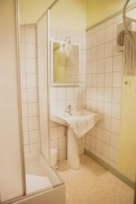 Apart Daire (Les Orchidées)