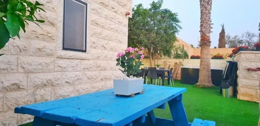 Deluxe Süit, 1 En Büyük (King) Boy Yatak ve Çekyat