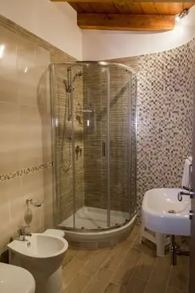 Tek Kişilik Oda