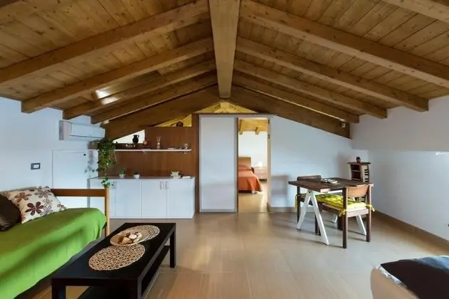 Dört Kişilik Oda, Özel Banyo, Deniz Manzaralı