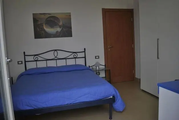 Tek Büyük Yataklı Oda, Özel Banyo, Deniz Manzaralı (External )
