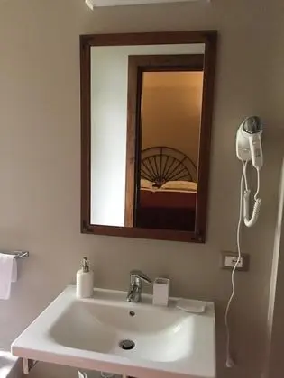 Deluxe Tek Büyük Yataklı Oda, Balkon