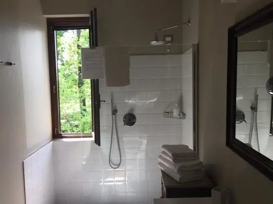 Deluxe Tek Büyük Yataklı Oda (Extra Bed)