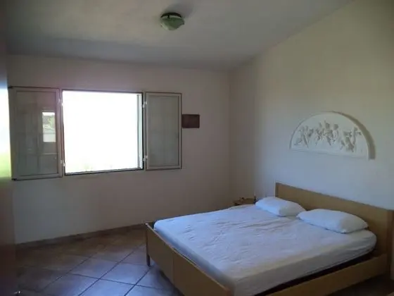 Villa, 2 Yatak Odası