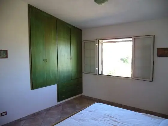 Villa, 2 Yatak Odası