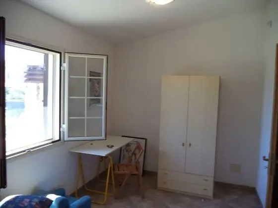 Villa, 2 Yatak Odası