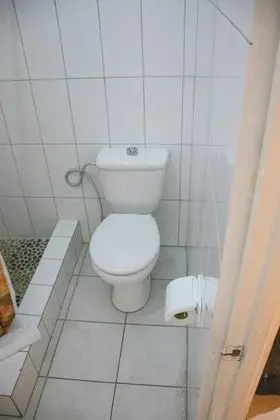 Standard Oda