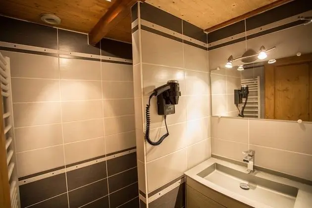 Stüdyo