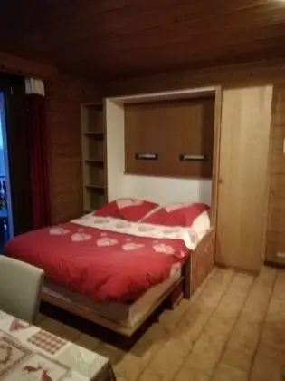 Stüdyo