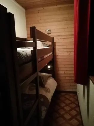 Stüdyo Süit