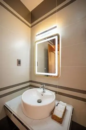 Banyo