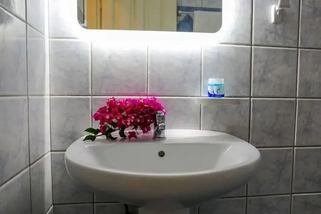 Classic Dört Kişilik Oda