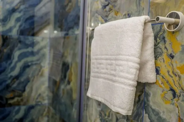 Comfort Üç Kişilik Oda