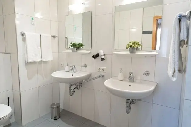 Superior Tek Büyük Yataklı Oda, Engellilere Uygun, Özel Banyo