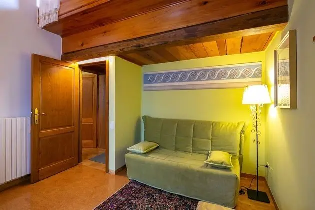 Villa, 4 Yatak Odası