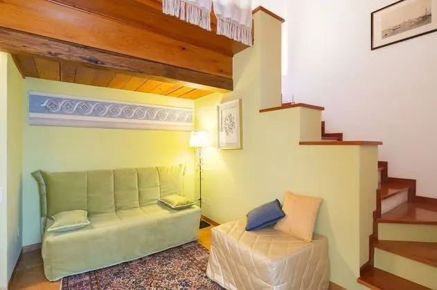 Villa, 4 Yatak Odası