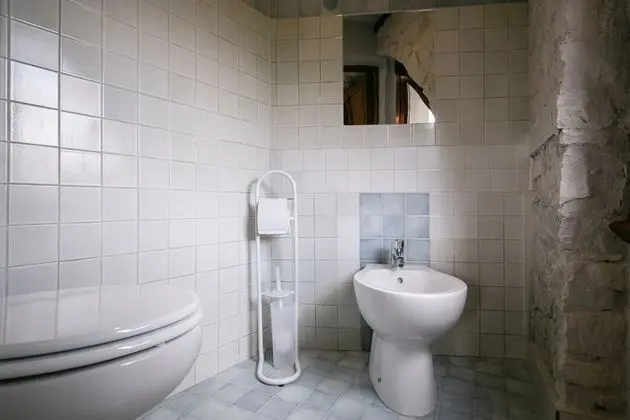 Villa, 4 Yatak Odası