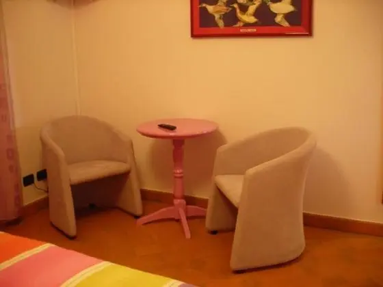 Tek Büyük Yataklı Oda, Özel Banyo