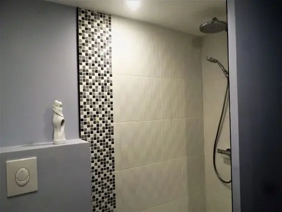 Comfort Tek Büyük Yataklı Oda, Özel Banyo, Park Manzaralı (Arlequin)