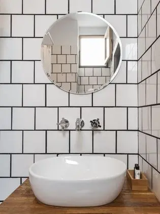 Tek Büyük Yataklı Oda, 1 Çift Kişilik Yatak (2)